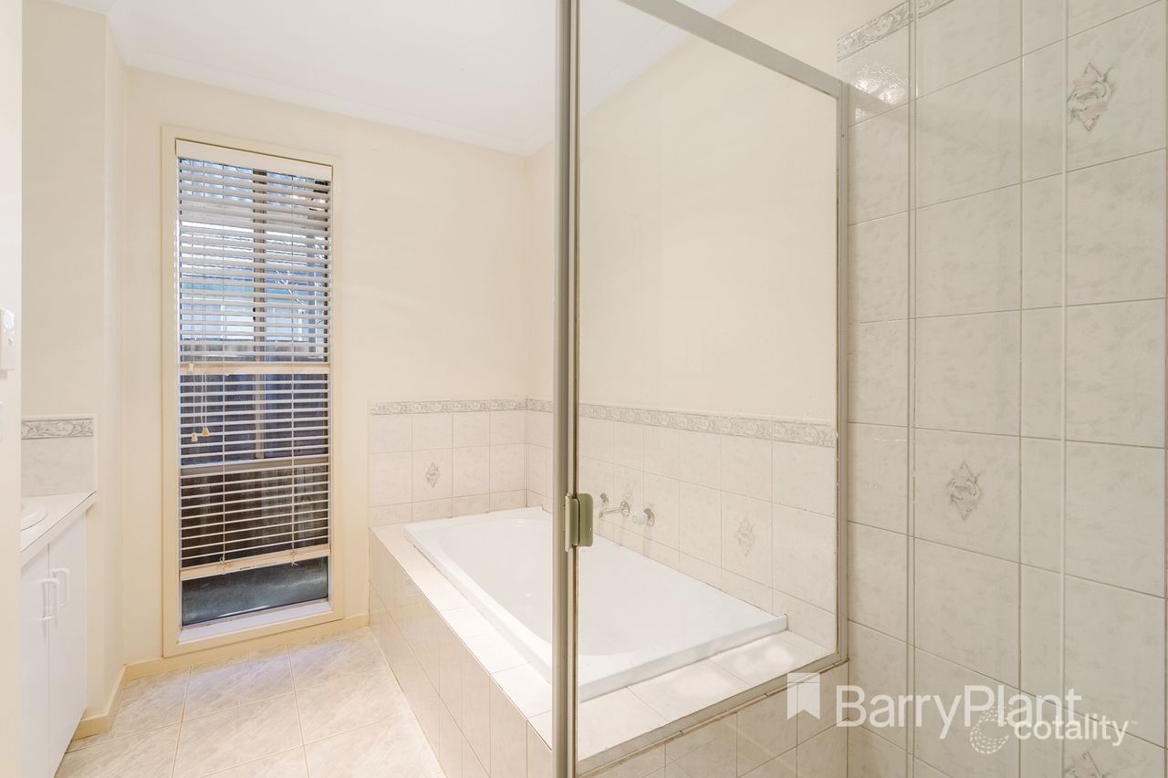 11 Box Pl, Hoppers Crossing, VIC 3029