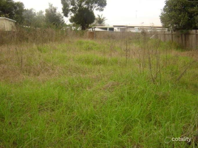 19 Lyton St, Blacktown, NSW 2148