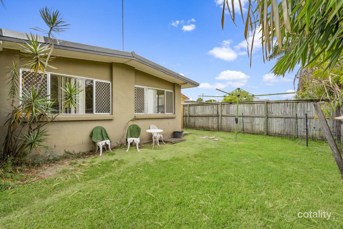 2/16 O'Doherty Ave, Southport, QLD 4215