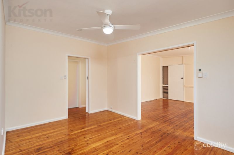 47 Raye St, Tolland, NSW 2650