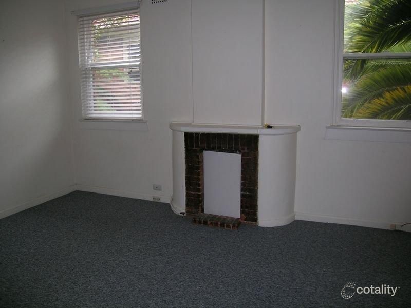 44 Clark Rd, North Sydney, NSW 2060