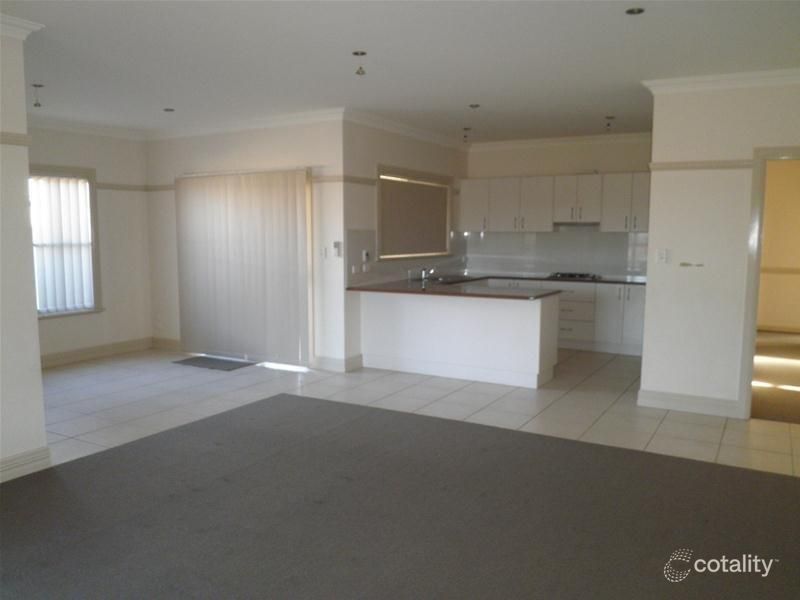 11 Winter St, Mudgee, NSW 2850