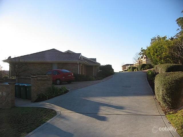 6/2 Hillview Cres, Tuggerah, NSW 2259