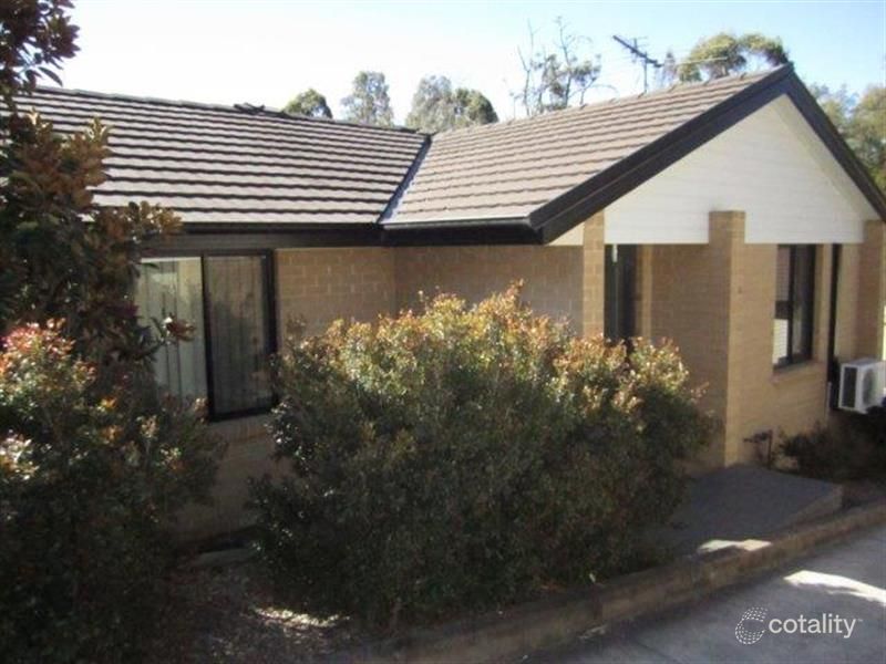 2/14 Vale St, Birmingham Gardens, NSW 2287