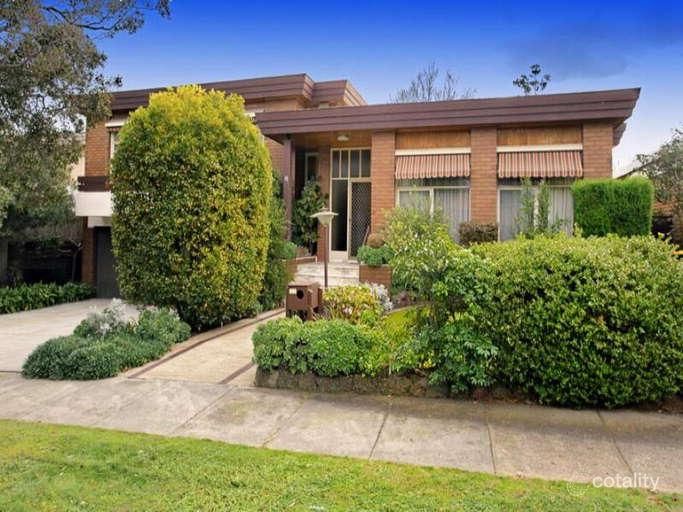 31 Aroona Rd, Caulfield North, VIC 3161