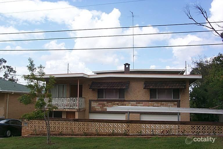 52 Granby St, Upper Mount Gravatt, QLD 4122