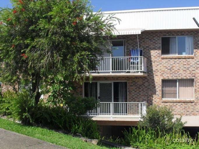 4 Arden St, Morts Estate, NSW 2790