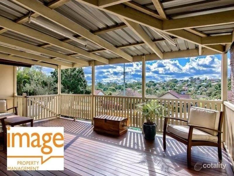 33 Fegen Dr, Moorooka, QLD 4105