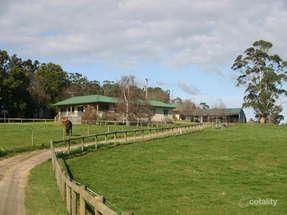 2 Maxwells Rd, Lardner, VIC 3821