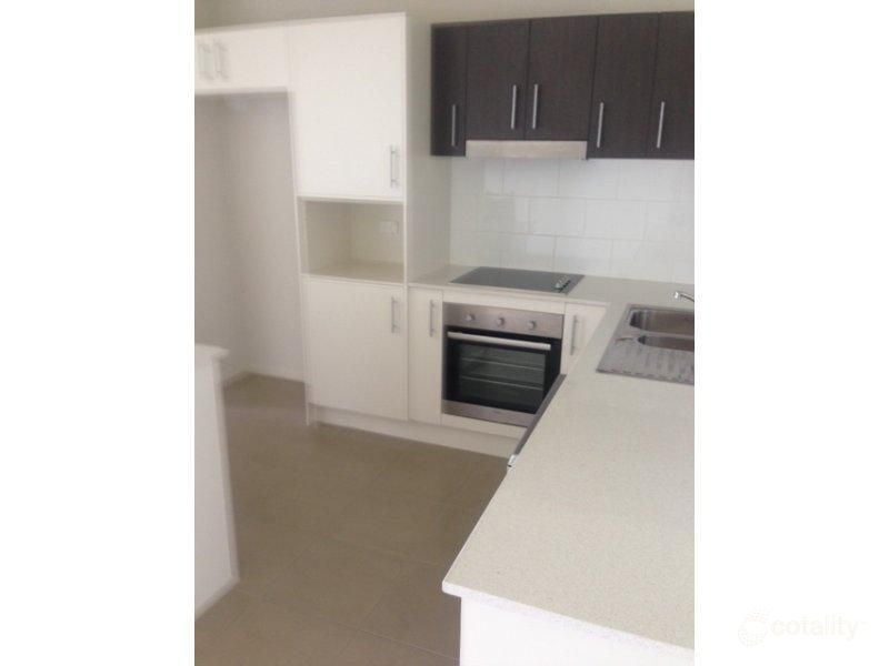 324/1 Bowden Ct, Nerang, QLD 4211