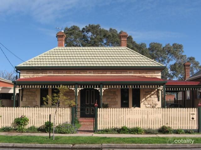 44 Arlington Tce, Welland, SA 5007