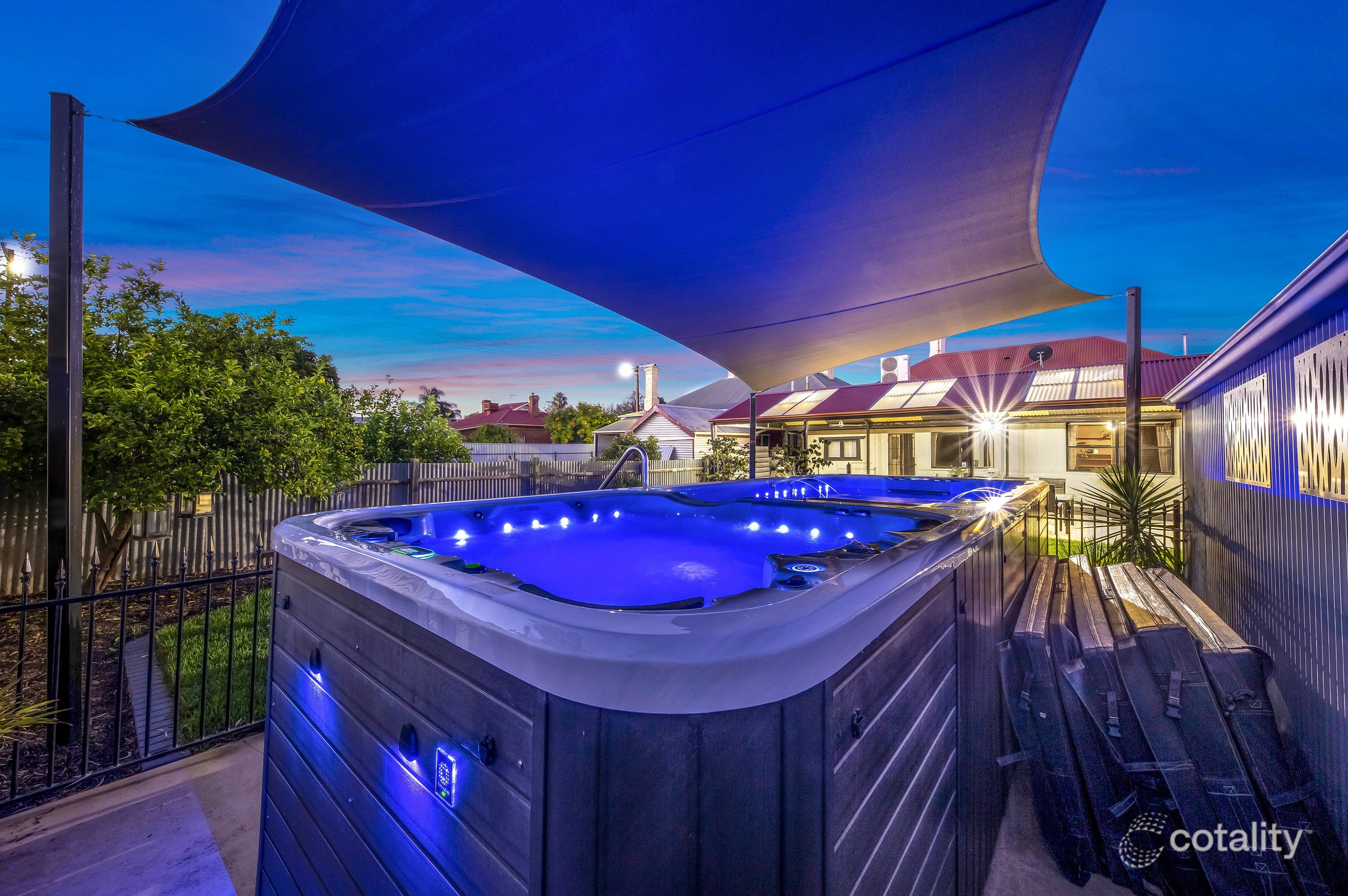 66 Bower St, Woodville, SA 5011