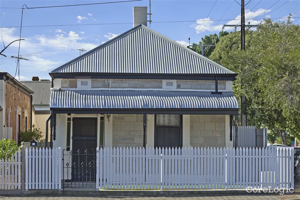 51 Porter St, Parkside, SA 5063