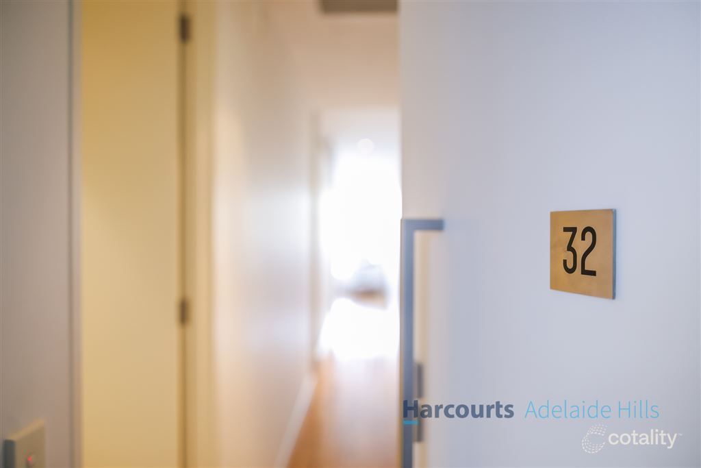 32/220 Greenhill Rd, Eastwood, SA 5063