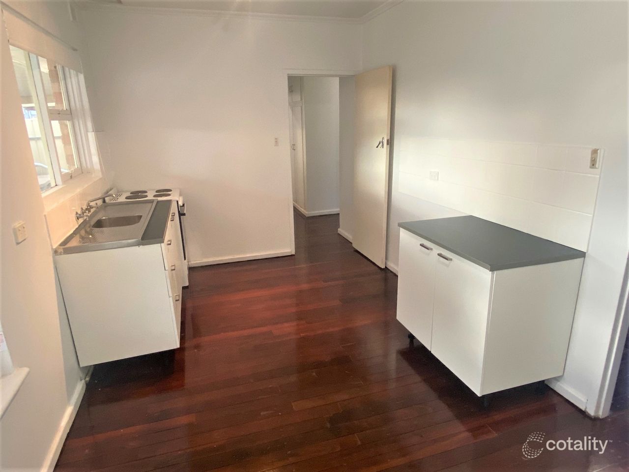 10 Wattle St, Campbelltown, SA 5074