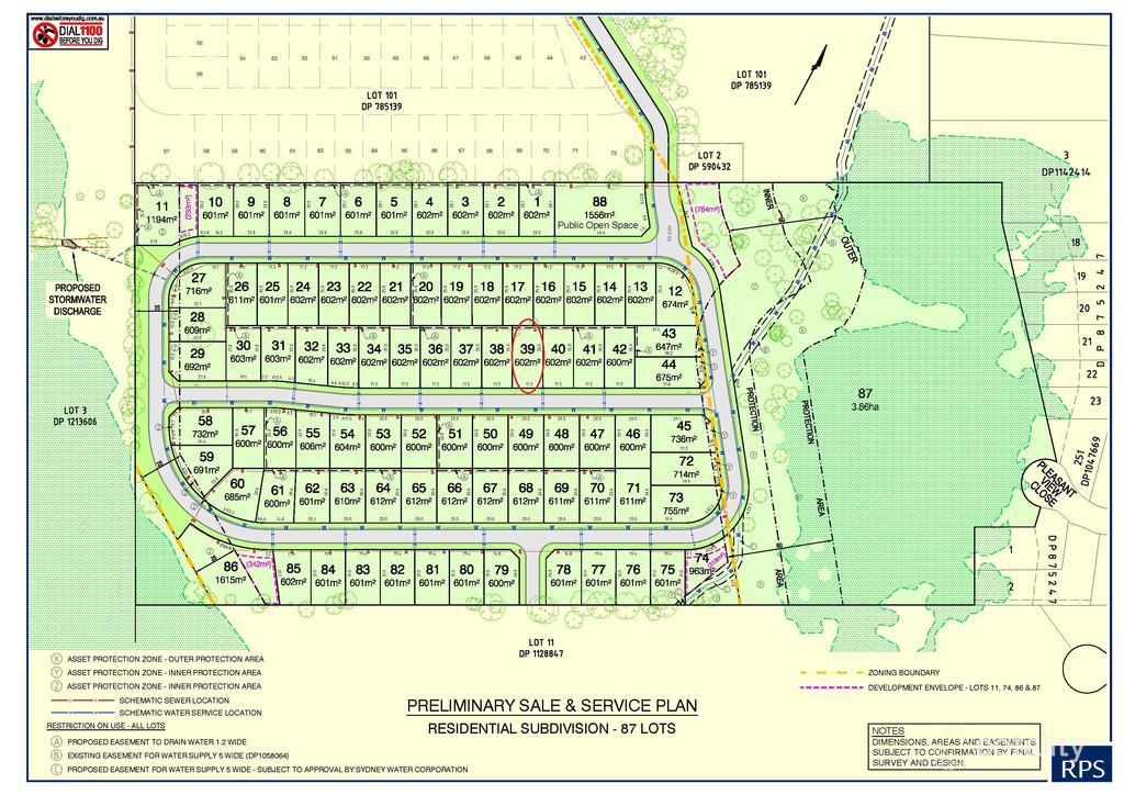 10 Brae Rd, Albion Park, NSW 2527