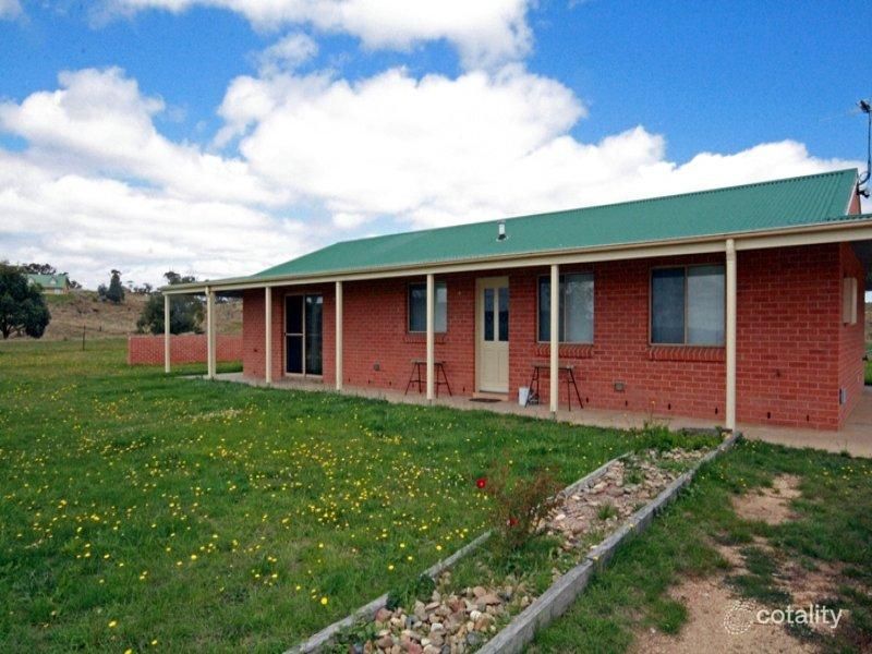 913 Gullies Rd, Moonbah, NSW 2627