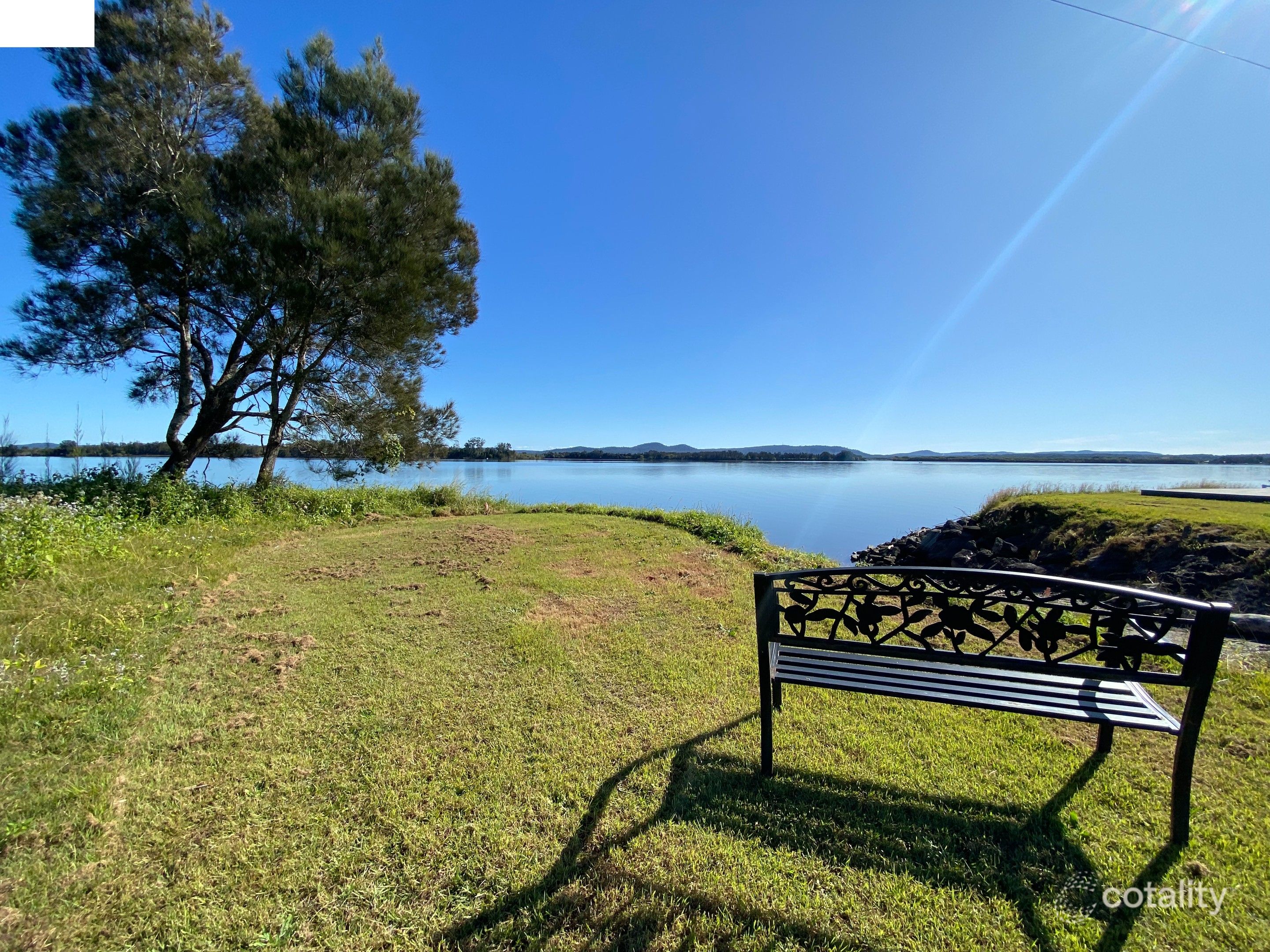 283 School Rd, Palmers Island, NSW 2463