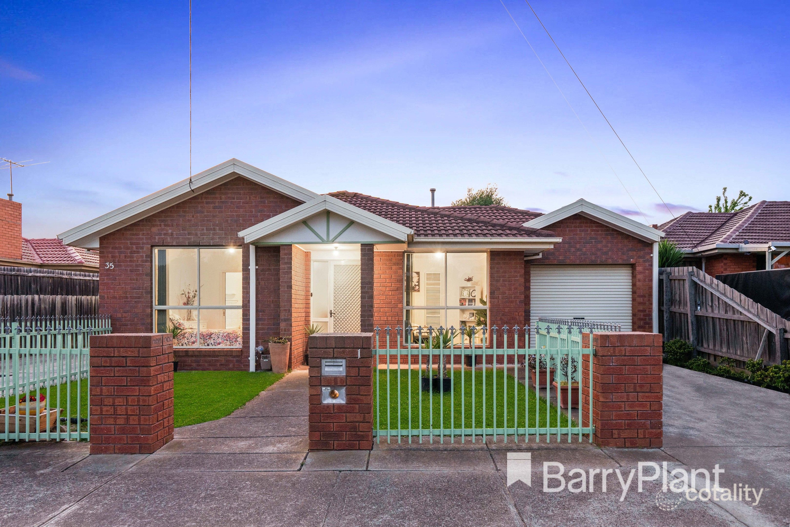 1/35 Butler St, St Albans, VIC 3021