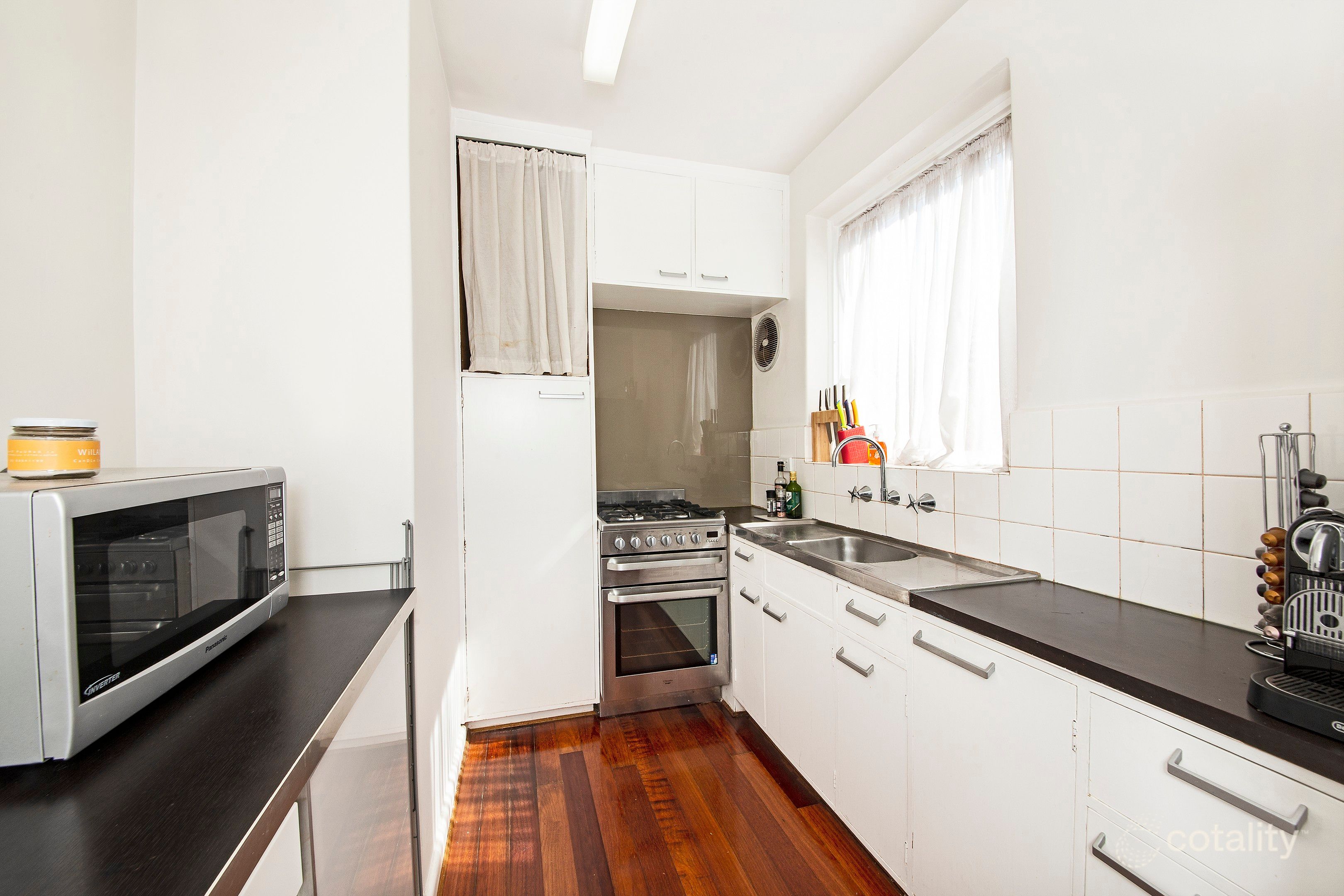 1/994 Glen Huntly Rd, Caulfield South, VIC 3162