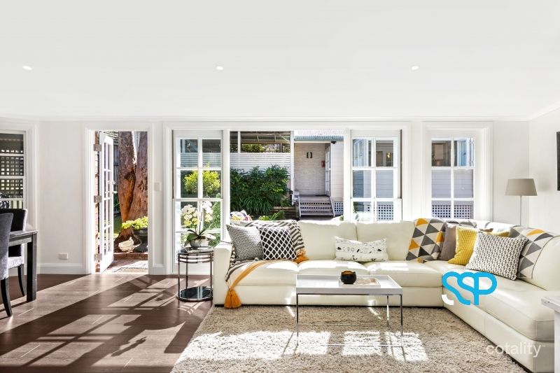 33 Wonga Rd, Yowie Bay, NSW 2228