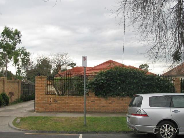 3 Head St, Balwyn, VIC 3103