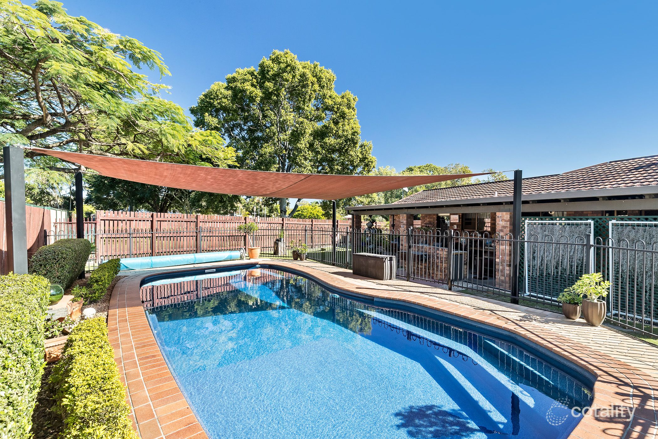 5 Caval Cres, Deception Bay, QLD 4508