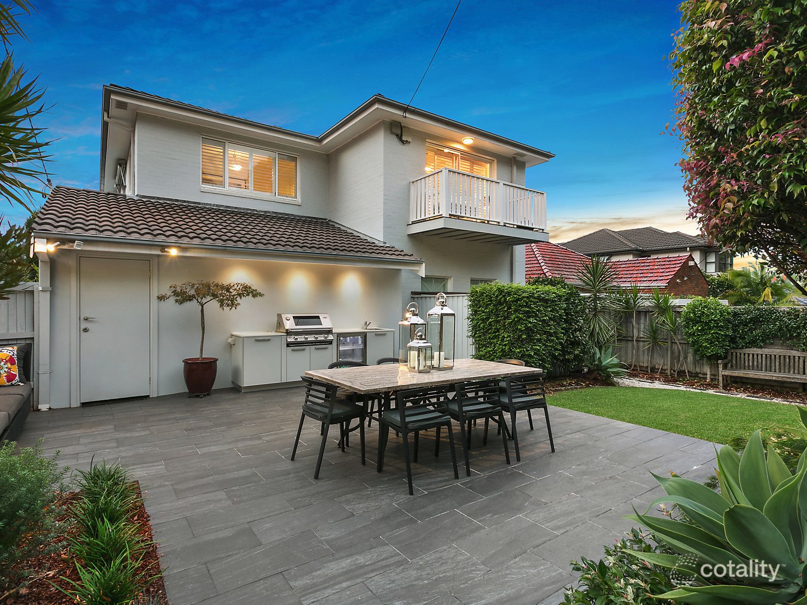 155a Wyndora Ave, Freshwater, NSW 2096