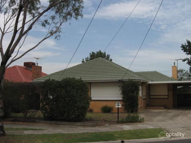2 Harmon Ave, St Albans, VIC 3021