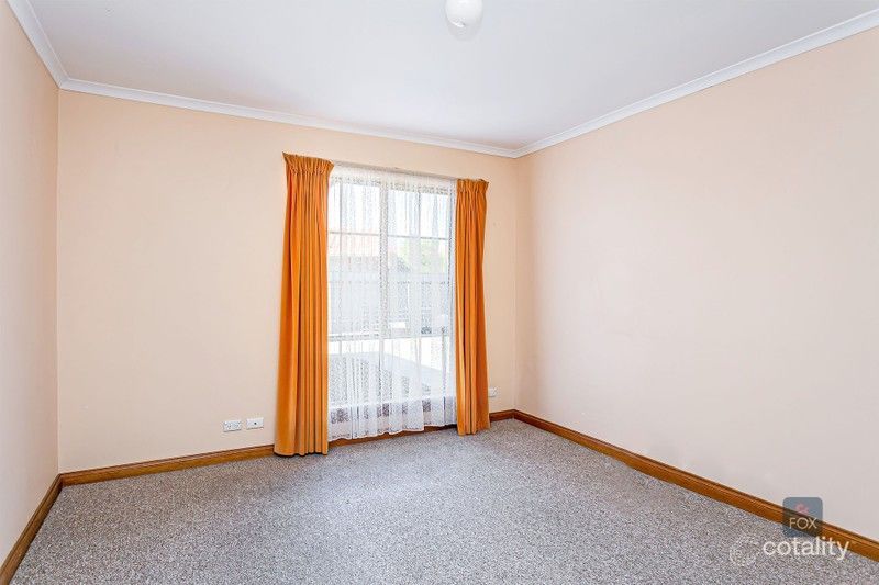 7/157 Semaphore Rd, Exeter, SA 5019