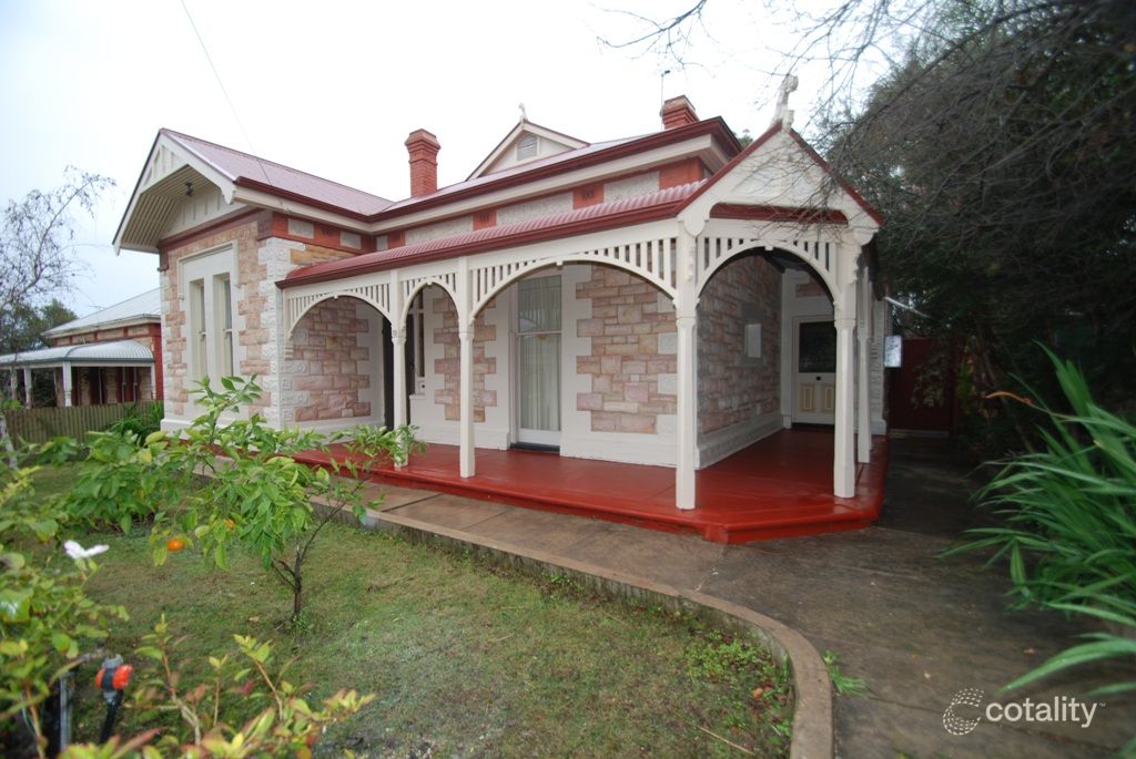 10 Le Hunte Ave, Prospect, SA 5082