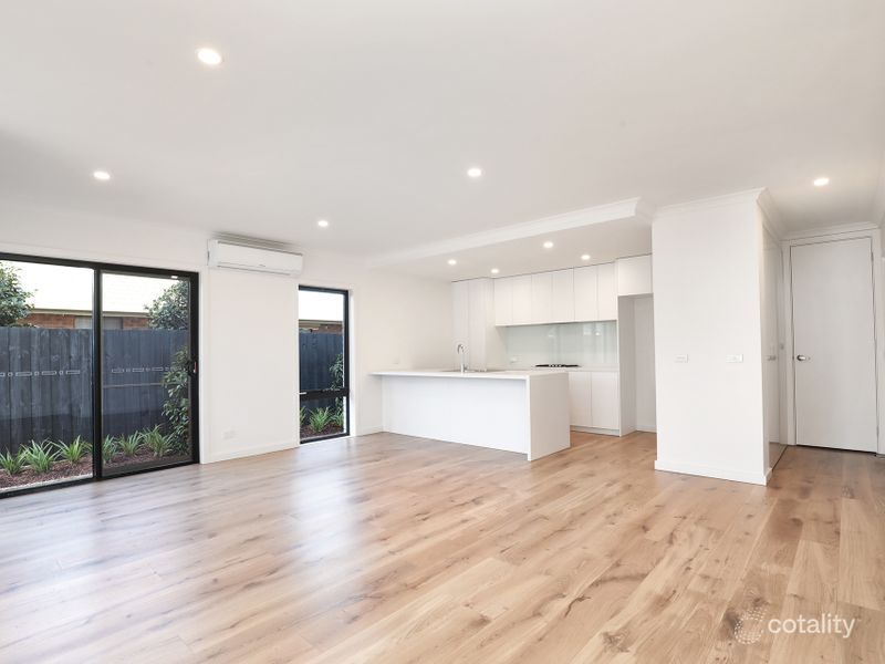 29/111 Kinross Ave, Edithvale, VIC 3196