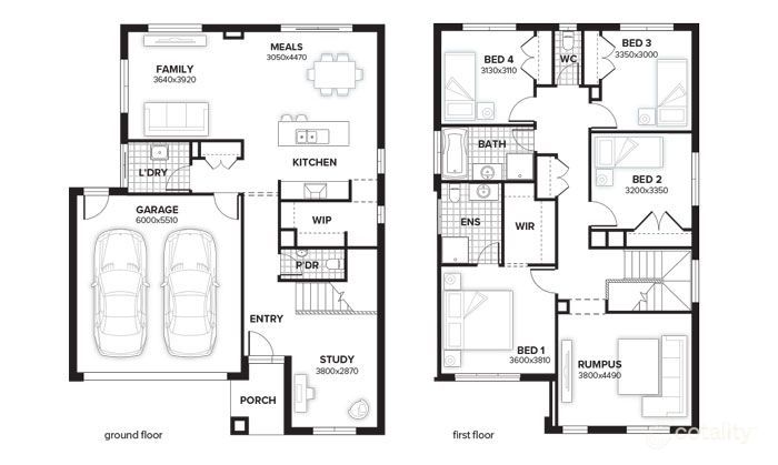 79 Quill Cct, Kalkallo, VIC 3064