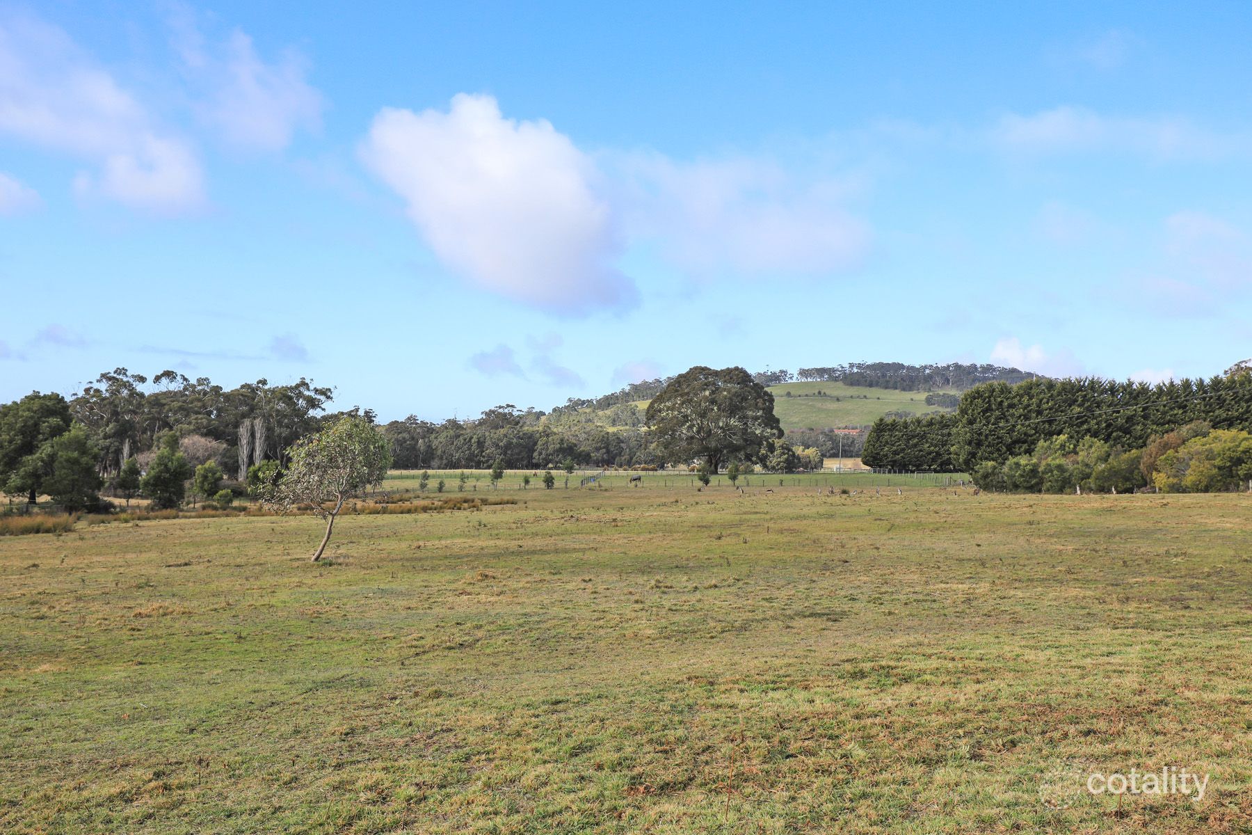 36 Gorman Rd, Bullengarook, VIC 3437