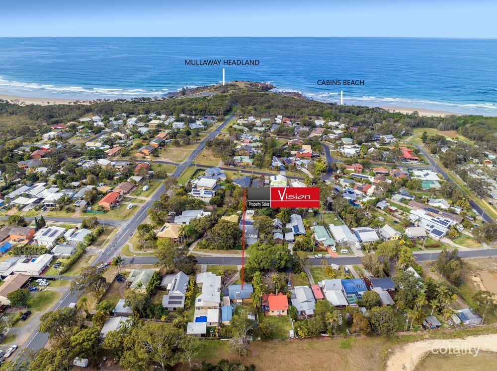 6 Darkum Rd, Mullaway, NSW 2456