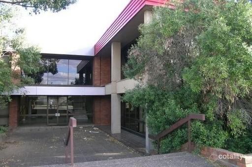 16-22 Raglan Rd, Auburn, NSW 2144