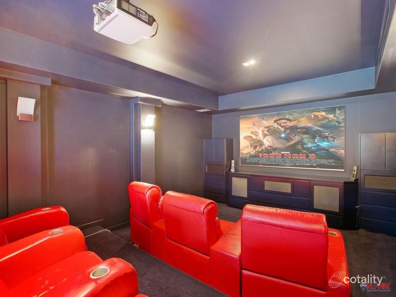 95 Thornlands Rd, Thornlands, QLD 4164