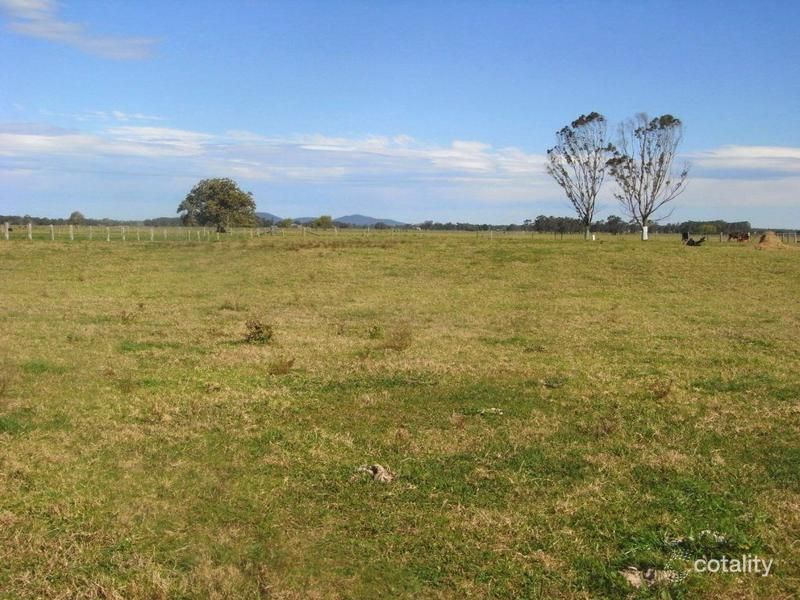 483 Austral Eden Inner Rd, Austral Eden, NSW 2440