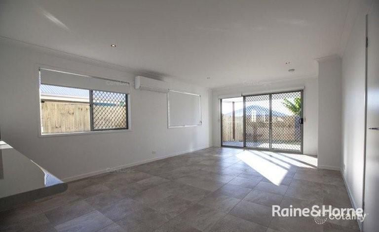 1/192 Graham Rd, Morayfield, QLD 4506