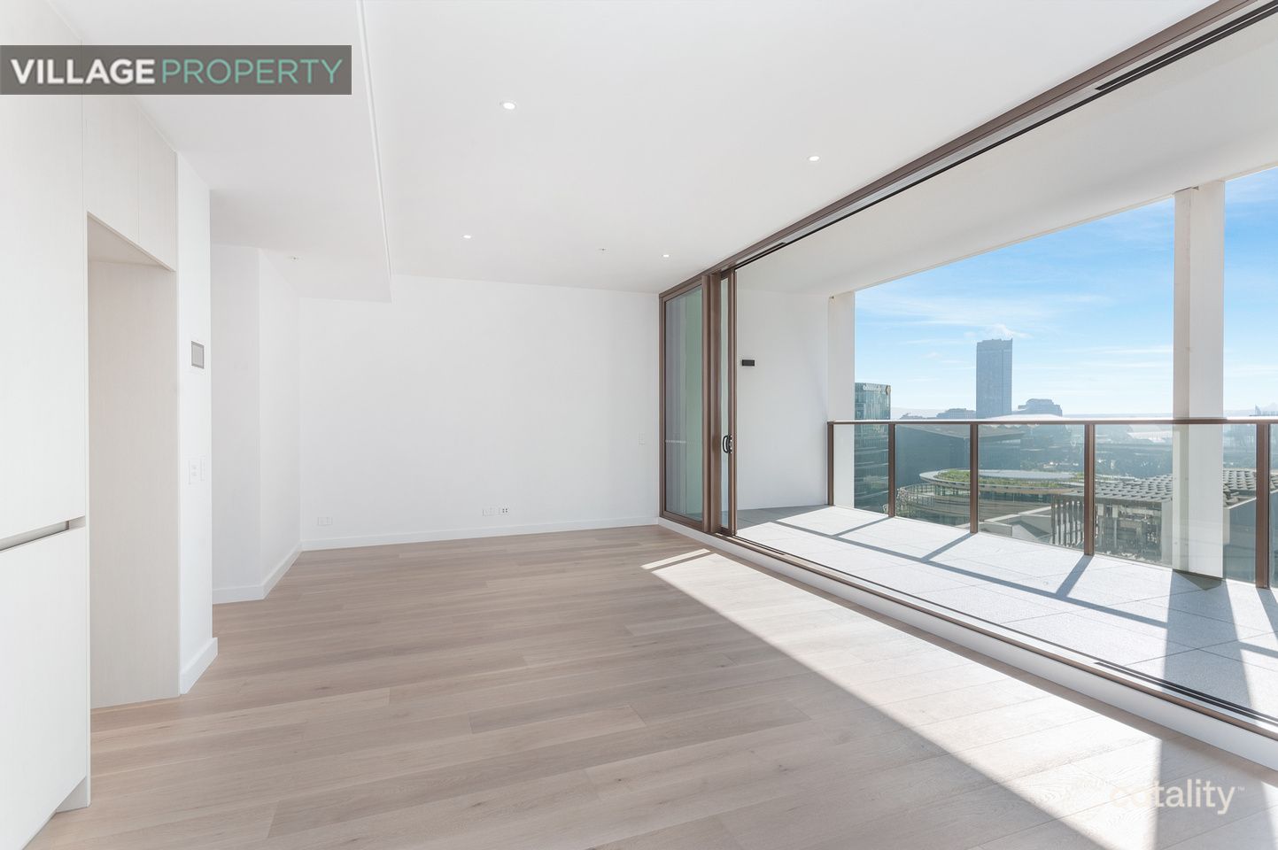 1303/82 Hay St, Haymarket, NSW 2000