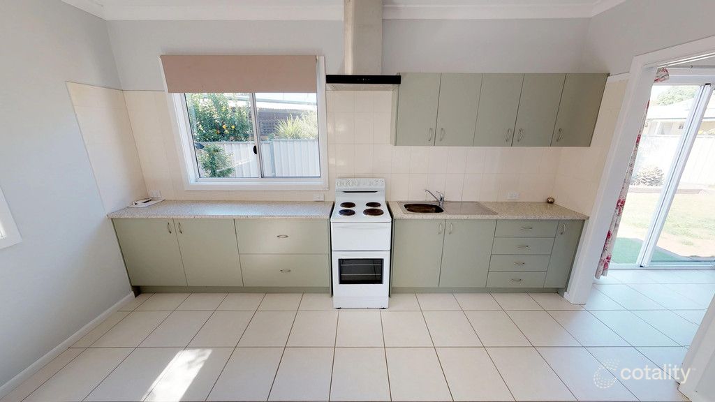 3 Gordon Ct, Swan Hill, VIC 3585