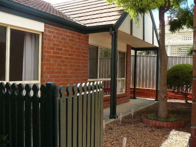10/3 Mulberry Ct, Magill, SA 5072