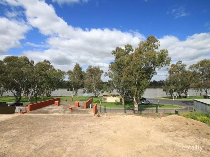 3 Randell St, Mannum, SA 5238
