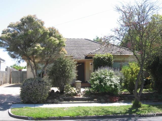 10 Evandale Ave, Nunawading, VIC 3131