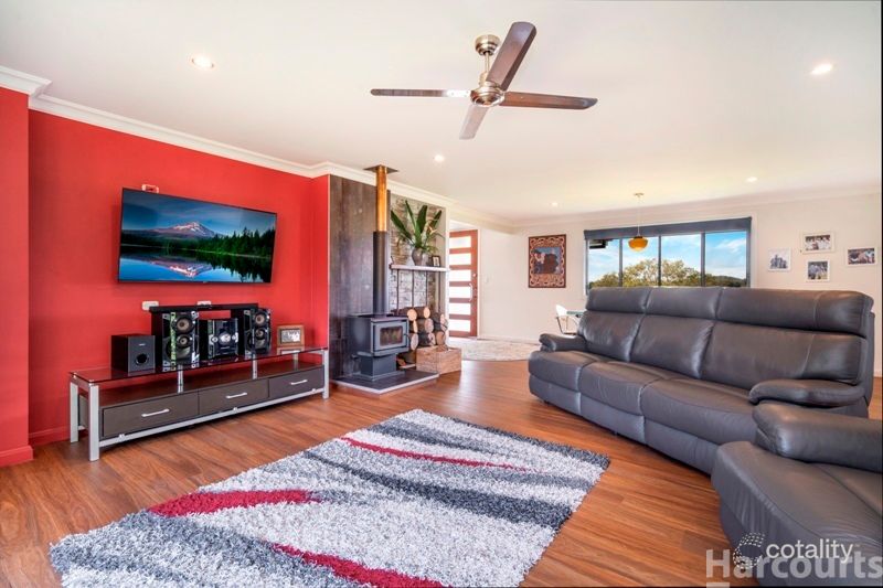 917 Plummers Lane, Rainbow Reach, NSW 2440