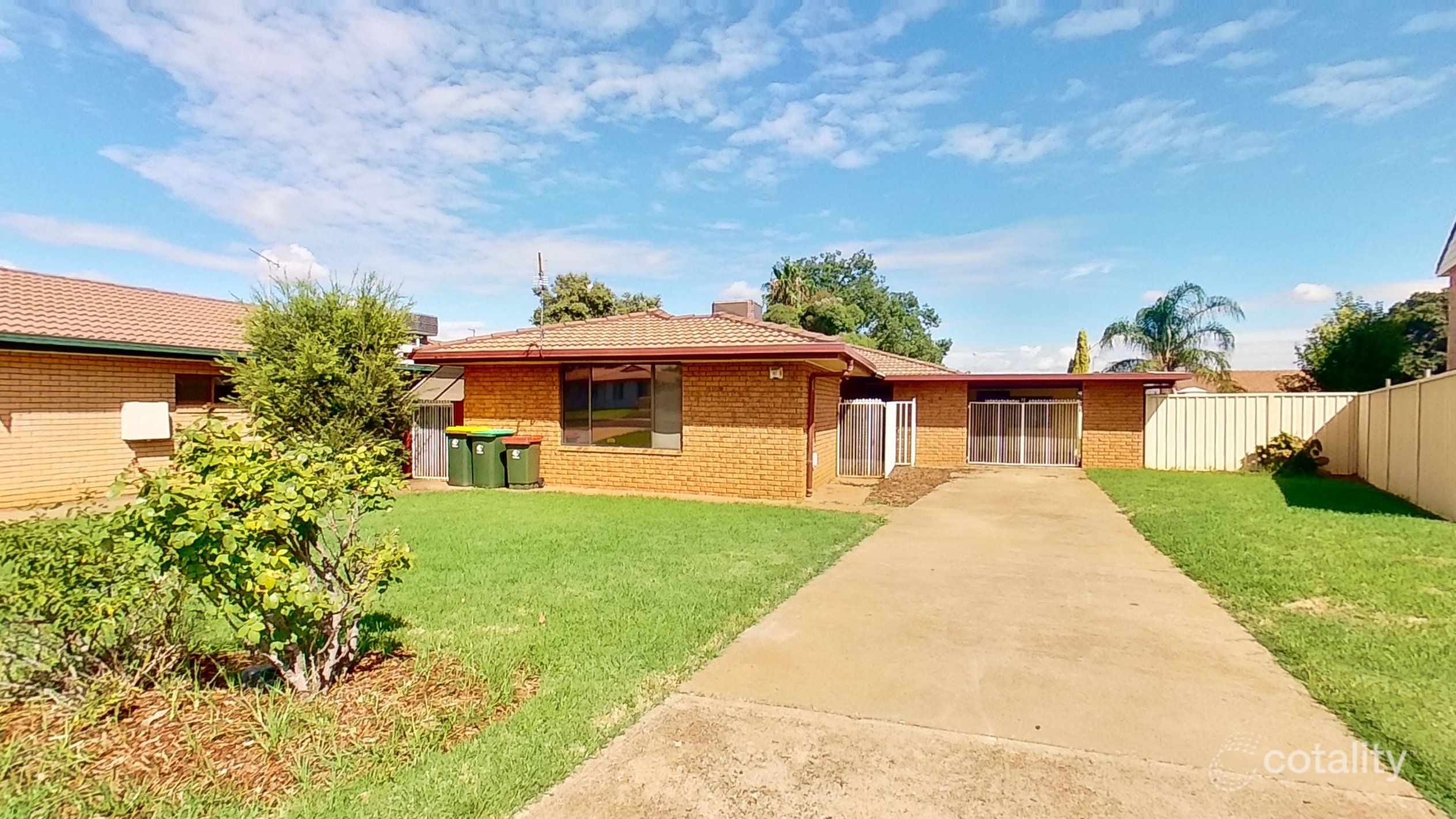 5 Grey St, Dubbo, NSW 2830