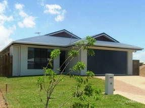 38 Daintree Dr, Bushland Beach, QLD 4818