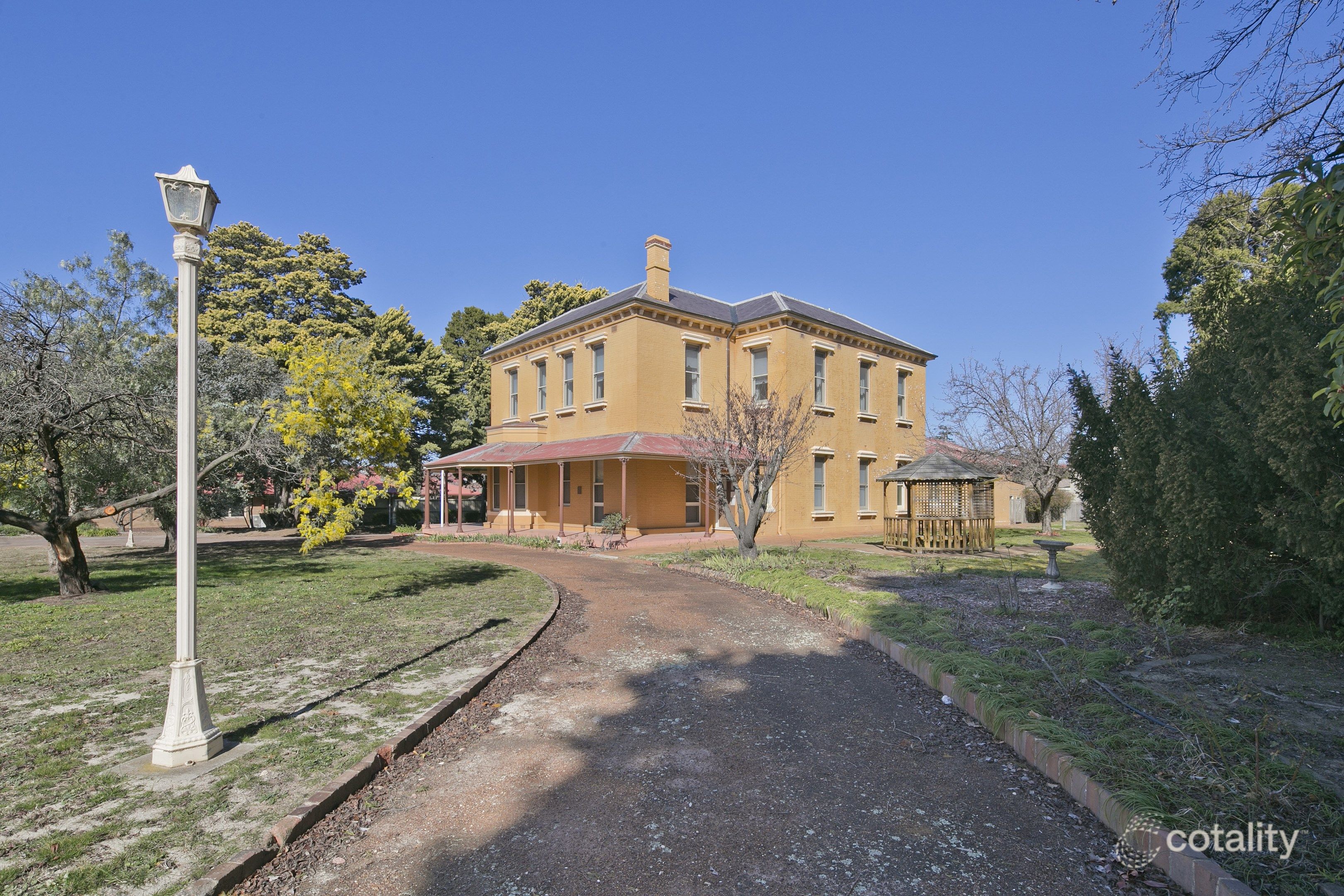 104 Bradley St, Goulburn, NSW 2580