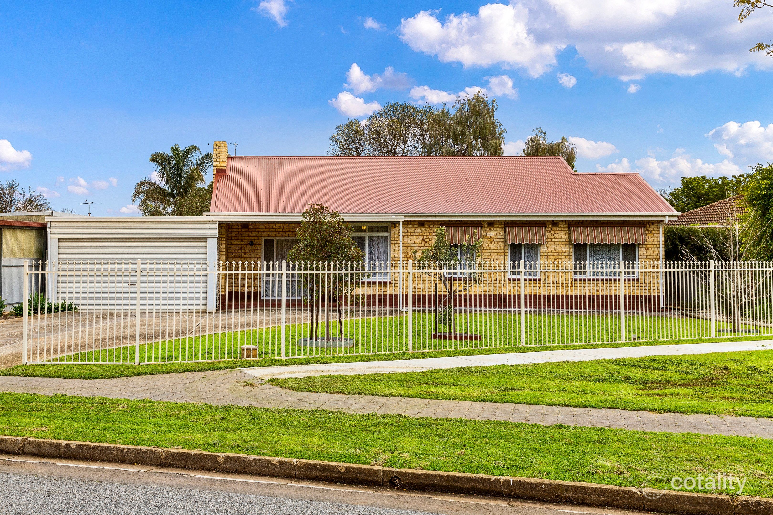 7 Upton St, Elizabeth Vale, SA 5112