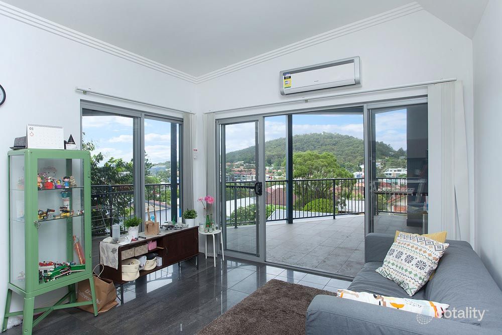3/82 Grenfell St, Mount Gravatt East, QLD 4122